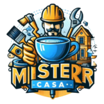 Mister Casa