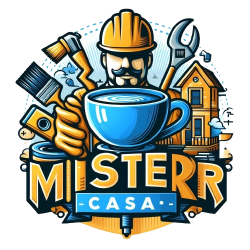 Mister Casa