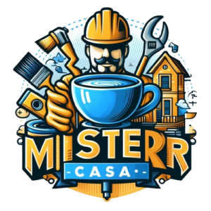 Mister Casa